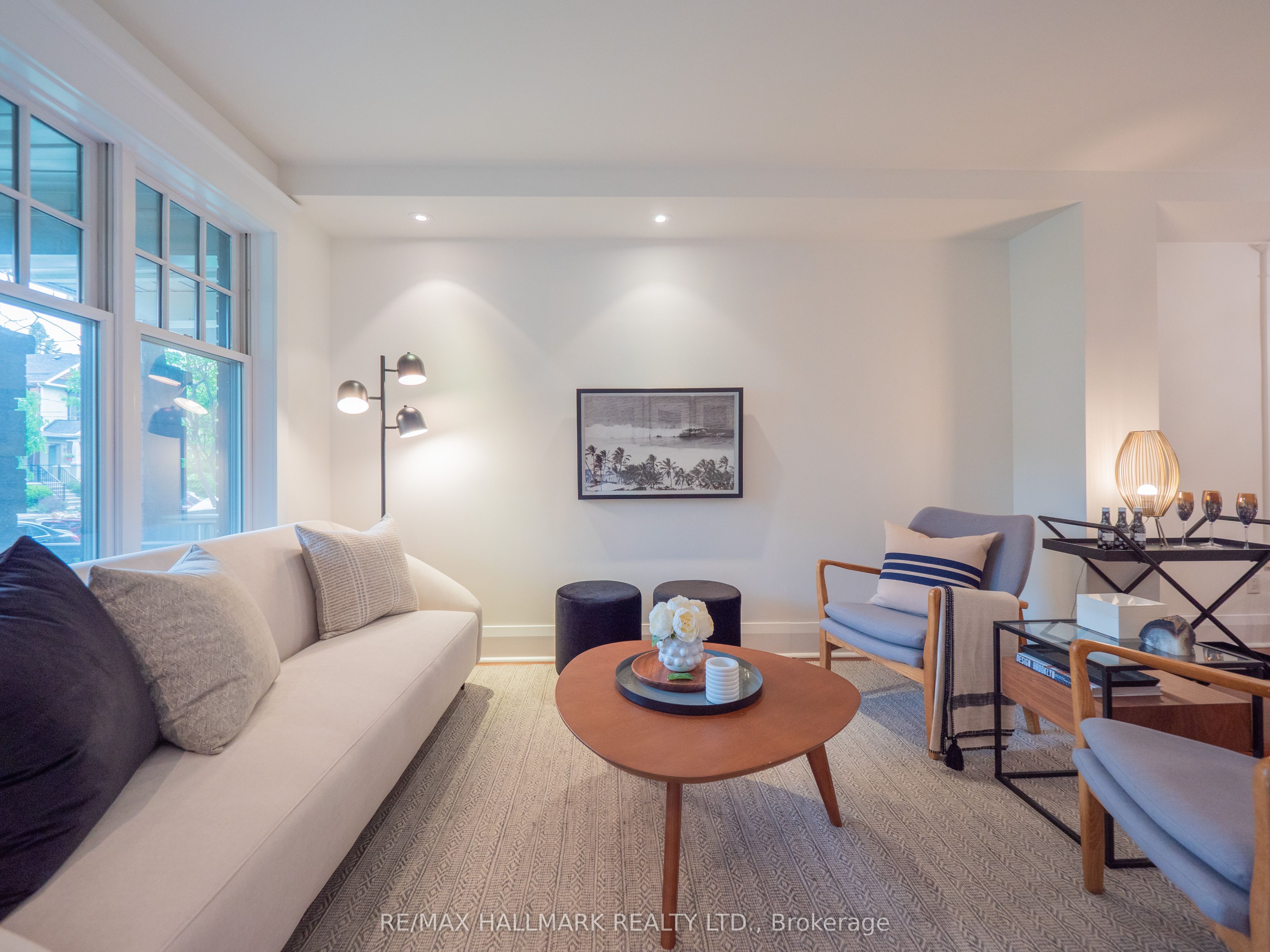 239 Fulton Avenue