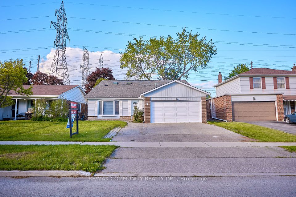71 Willowridge