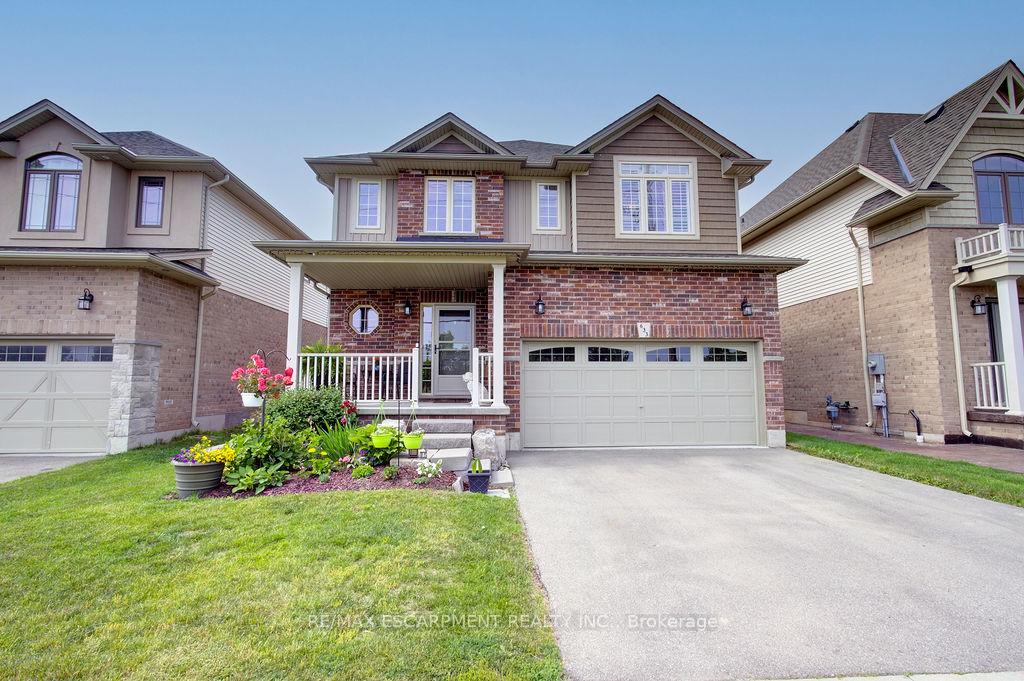 Property Photos