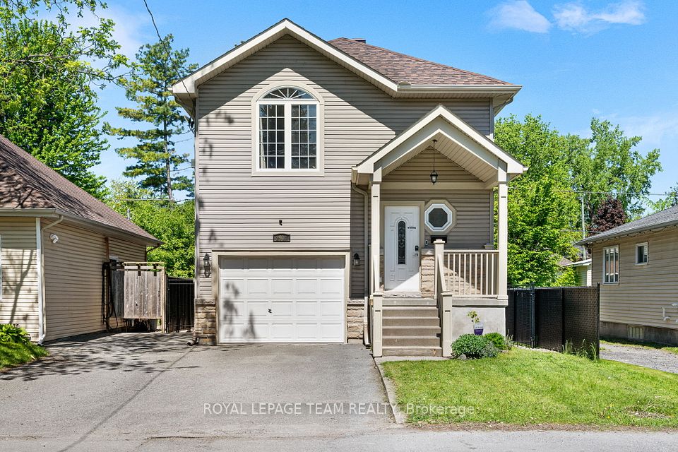 2911 Ahearn
