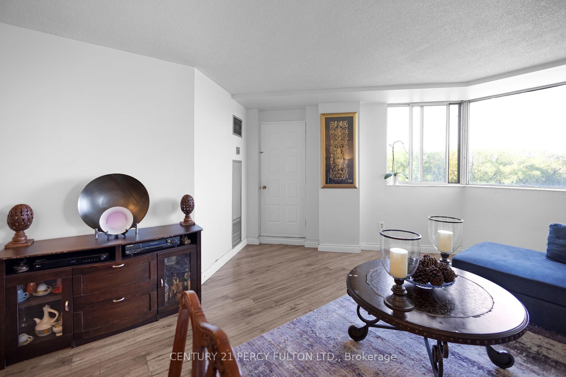 3 Bedrooms Condo at 238 Albion, Toronto For sale