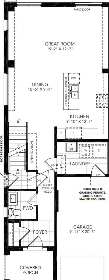 4 Bridgeland Drive Whitby Ontario L1P 1Y3