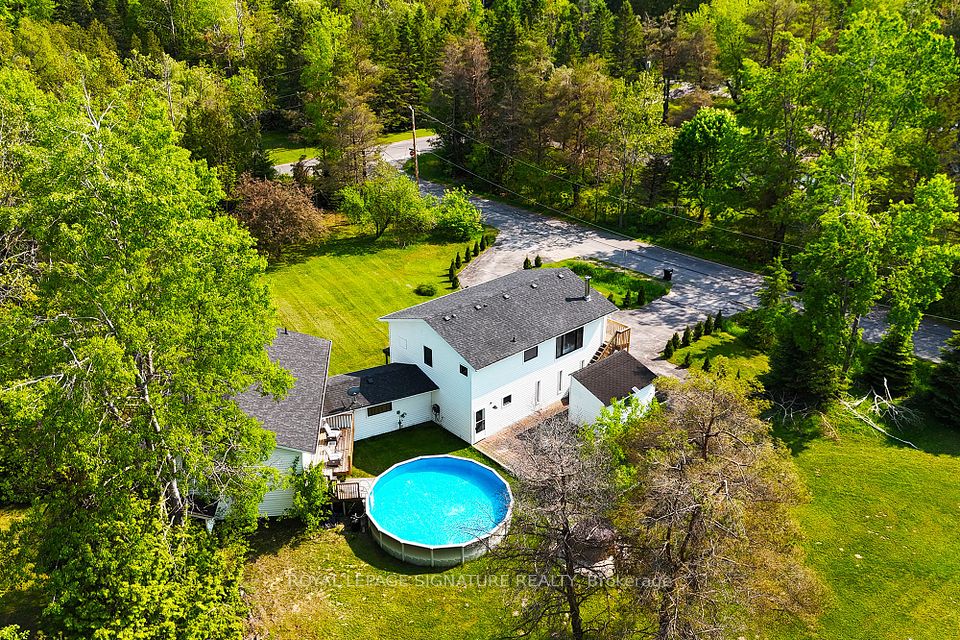 20 HILLVIEW