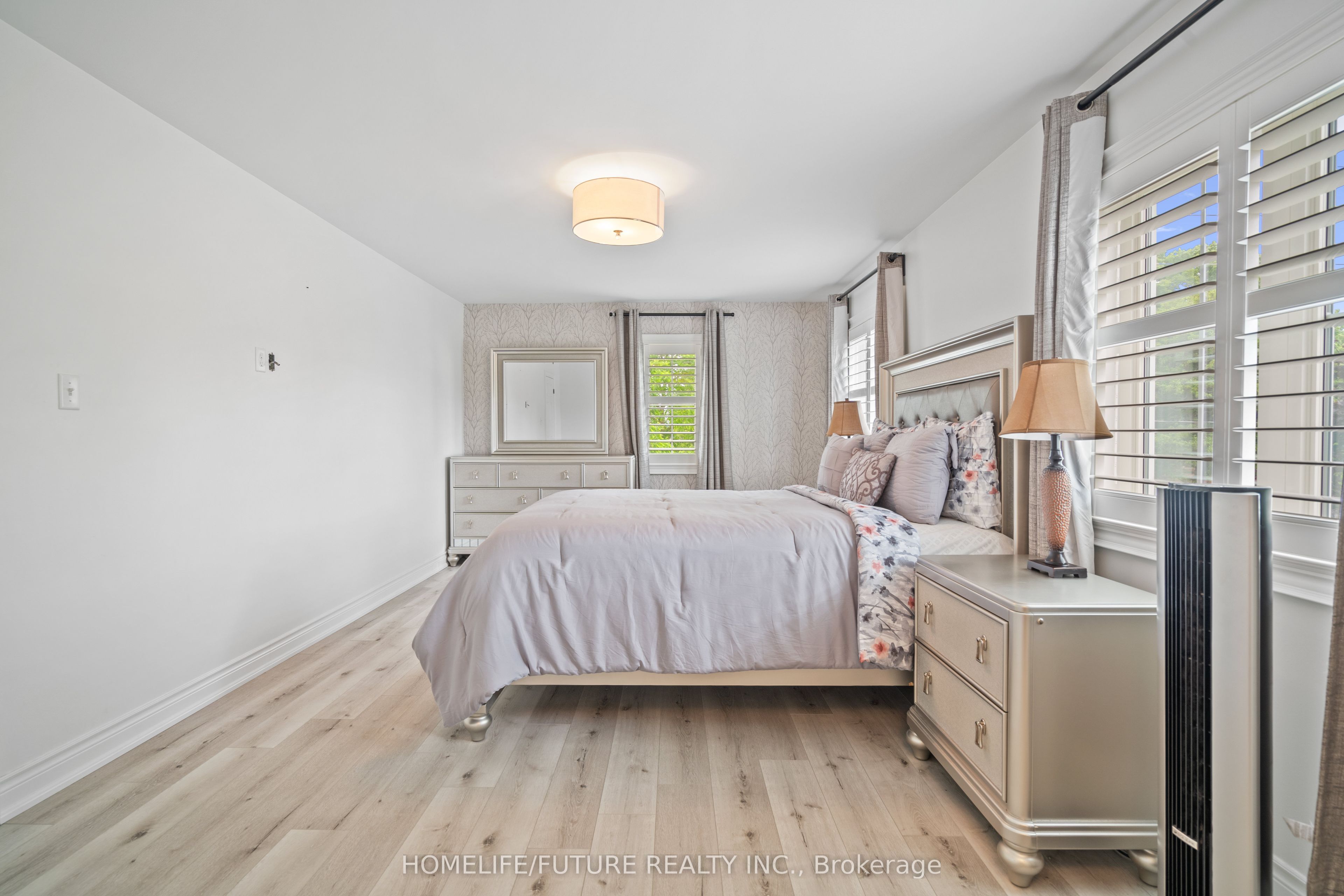 35 Bellhouse Place, Whitby Brooklin