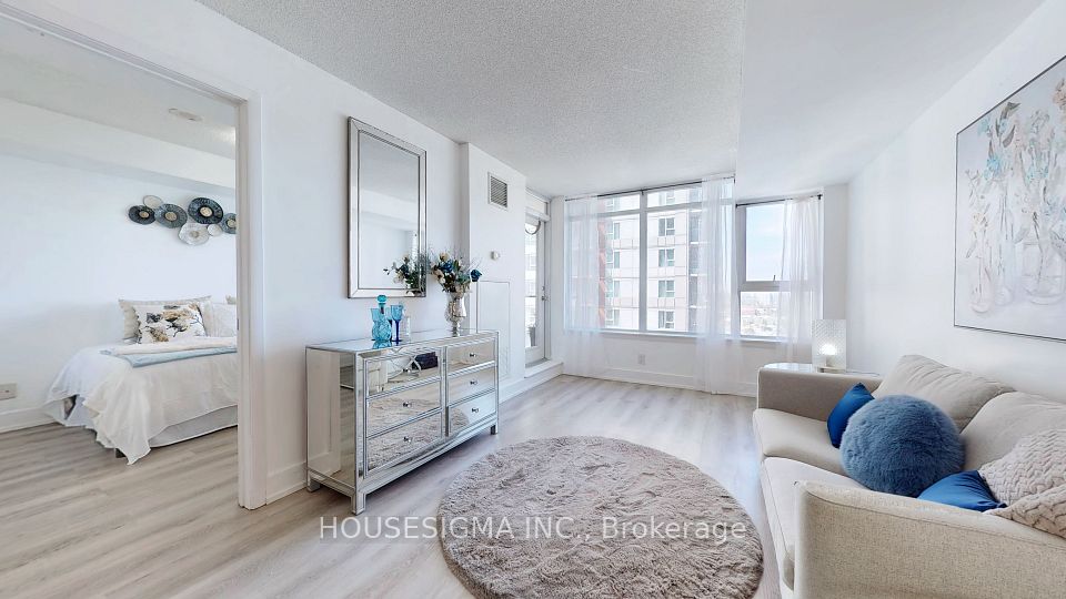 190 Borough