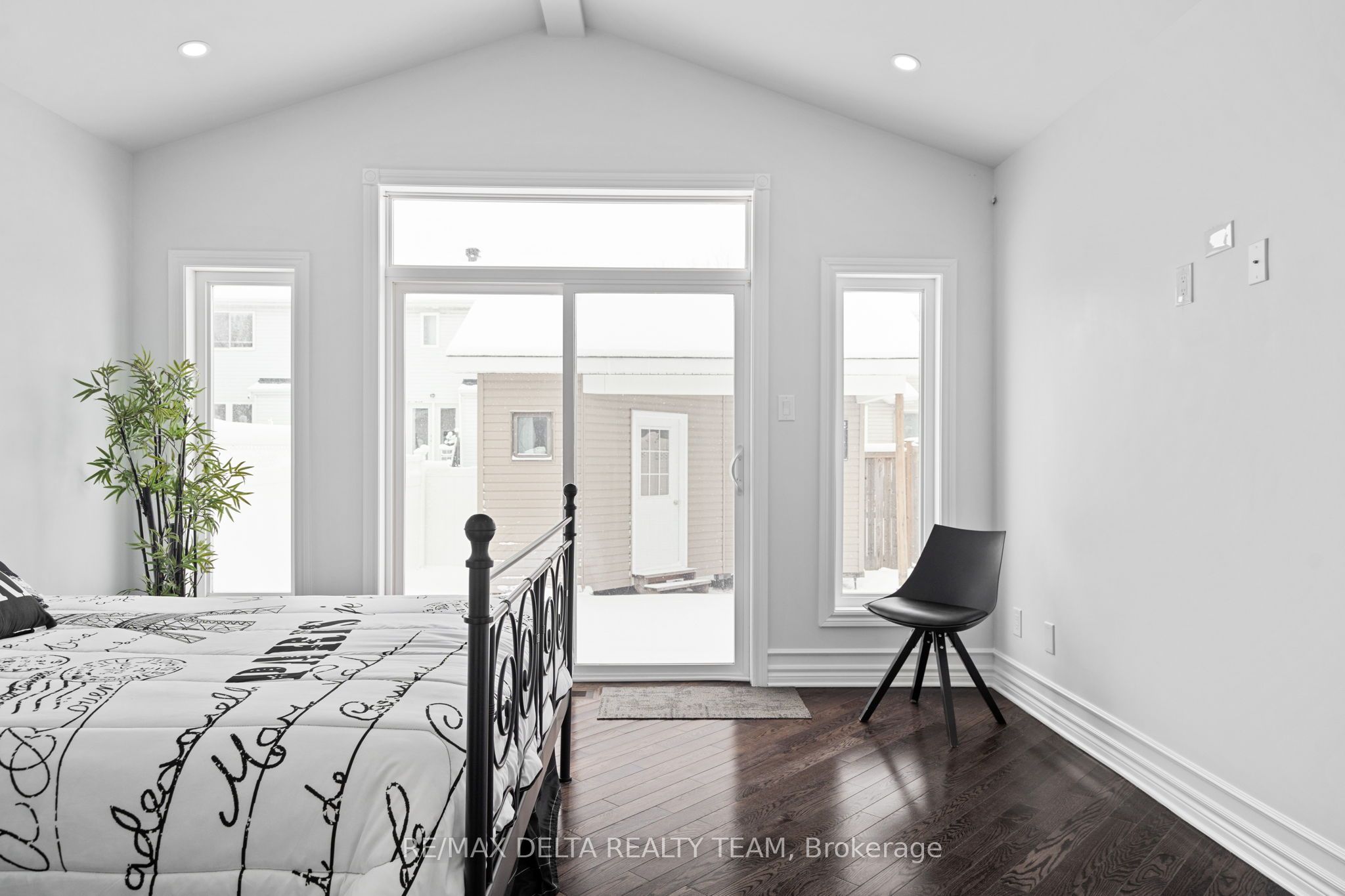 941 Scala Avenue, Orleans - Cumberland and Area 1119 - Notting Hill/Summerside