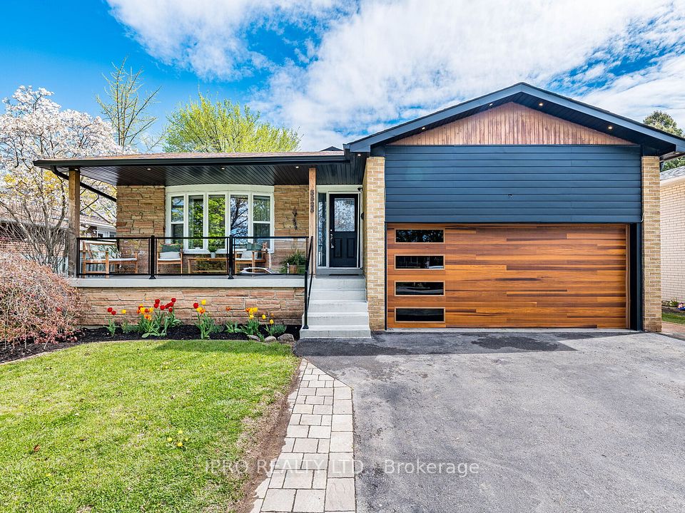 3525 Burningelm