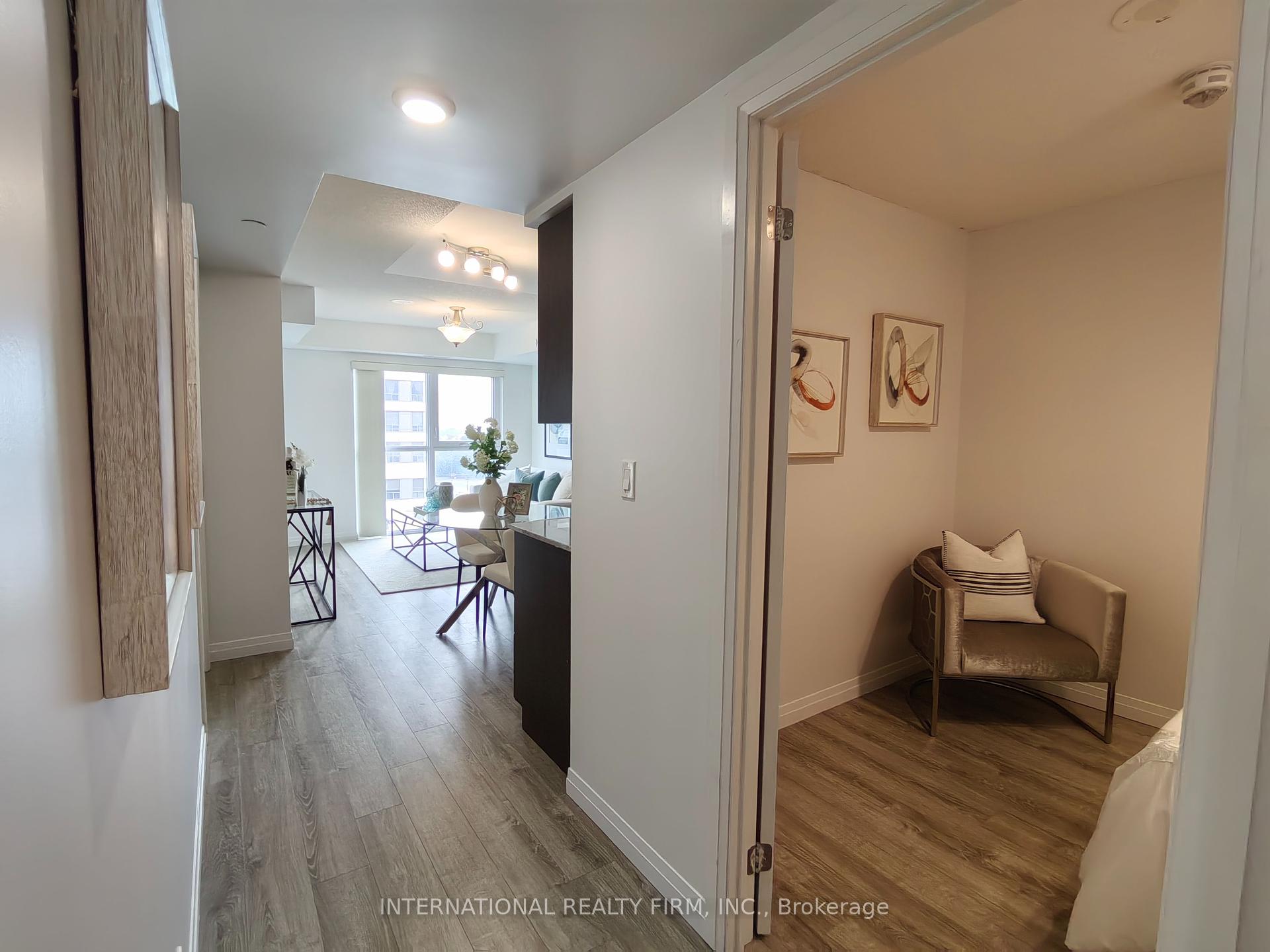 2 Bedrooms Condo at 2152 Lawrence, Toronto For sale