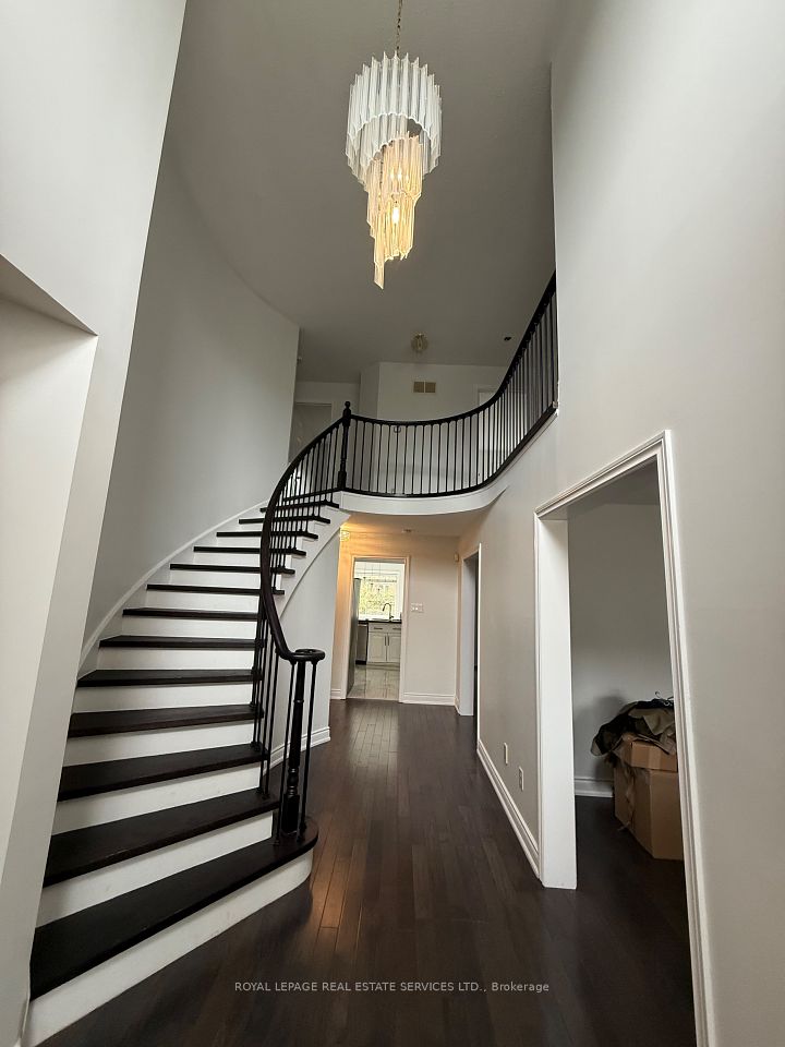 1181 Glenashton