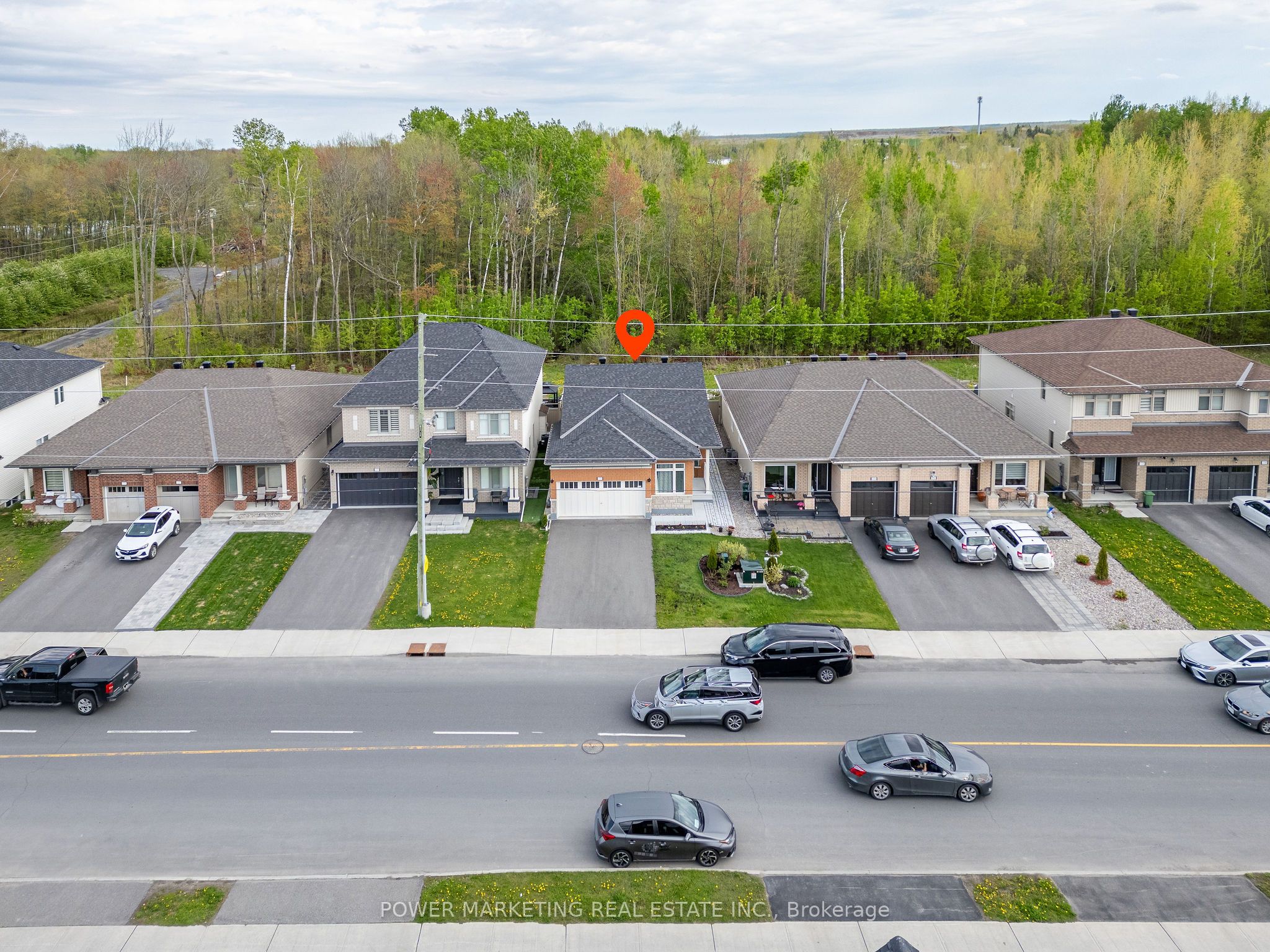 6356 RENAUD Road