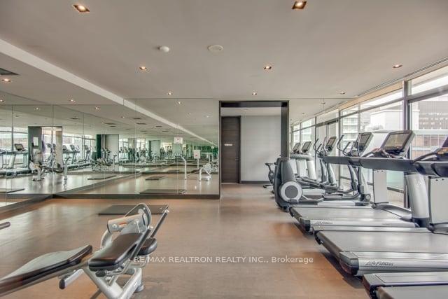 1 Bedroom Condo at 18 Yorkville, Toronto For sale