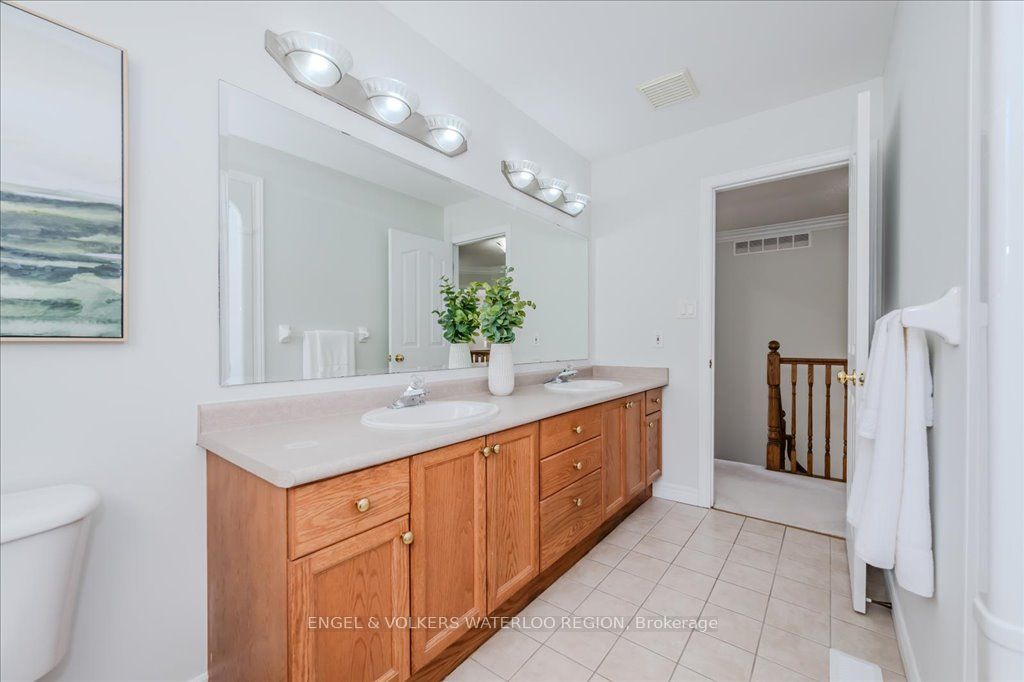 705 Breakwater Crescent