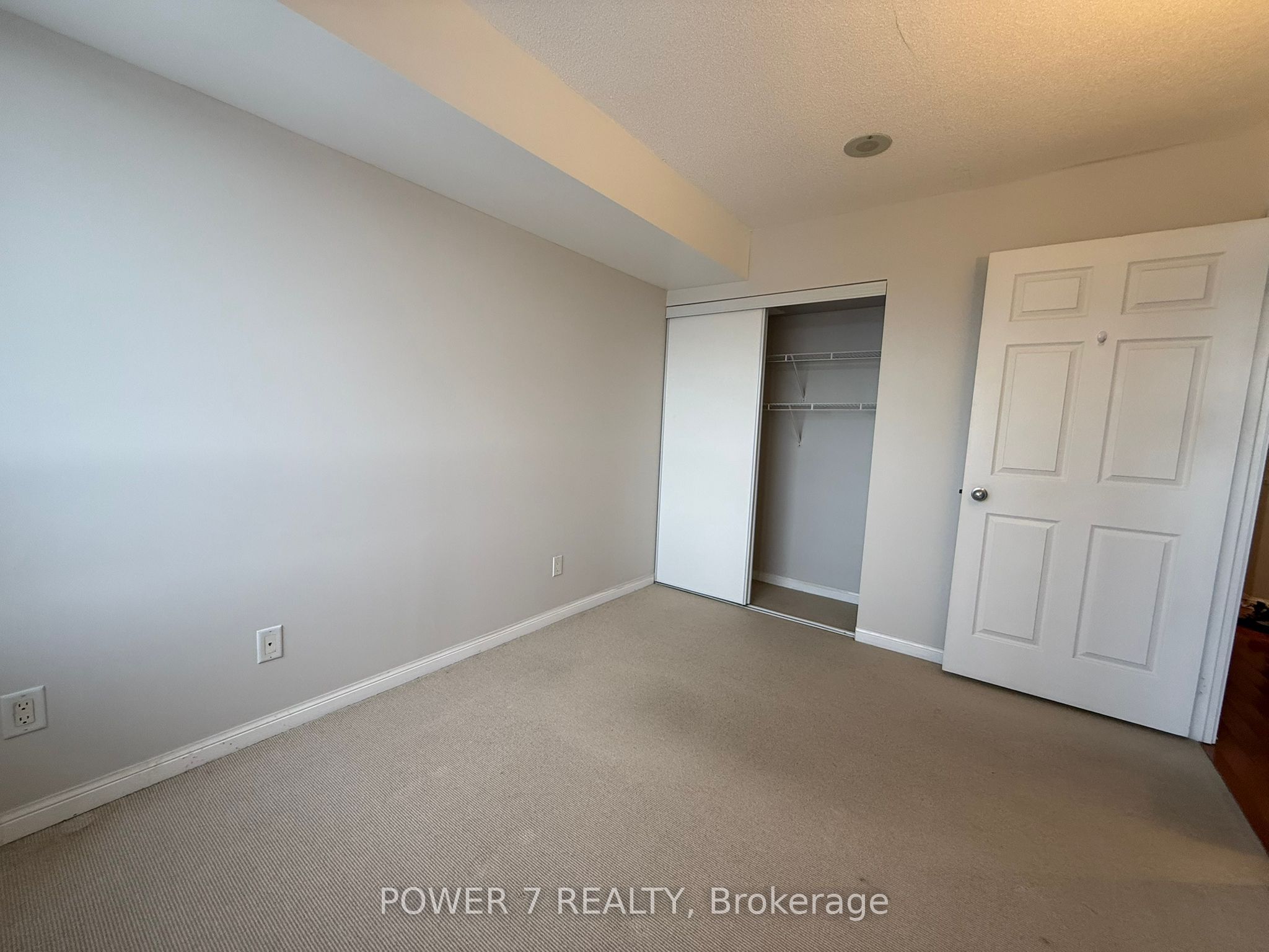 #2009 - 153 Beecroft Road, Toronto, ON M2N 7C5