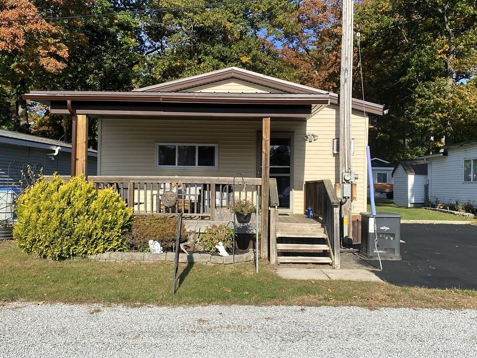 9951 Northville