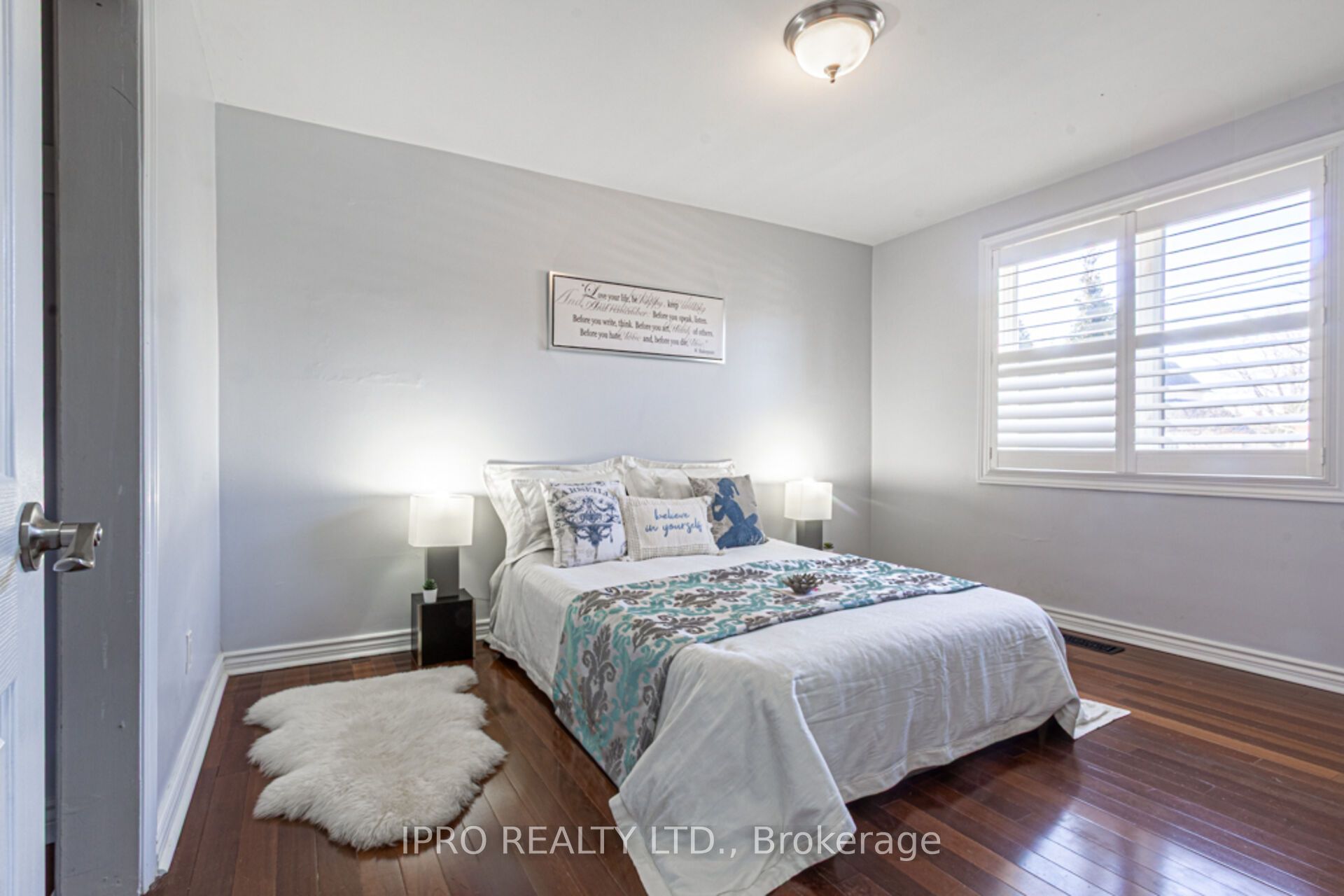 529 Trudale Court