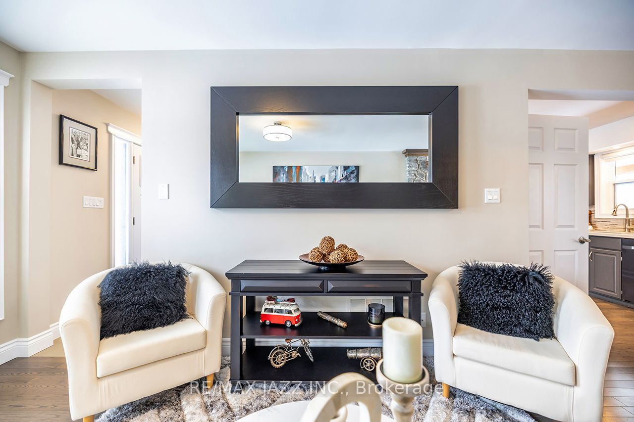 44 Aino Beach Road