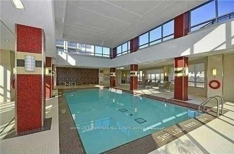 2 Bedrooms Condo at 6 Eva, Toronto For sale