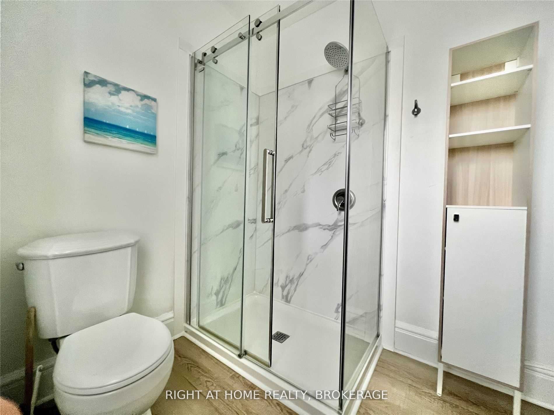 164 Trafalgar Road, #2