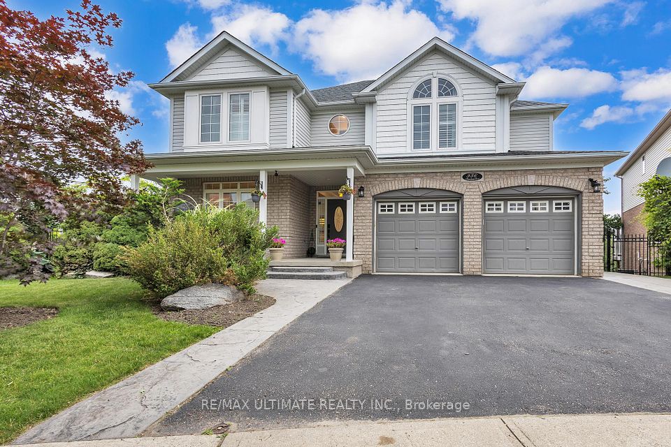 936 Manorbrook