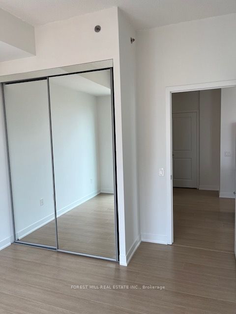 320 Tweedsmuir Avenue, #1202