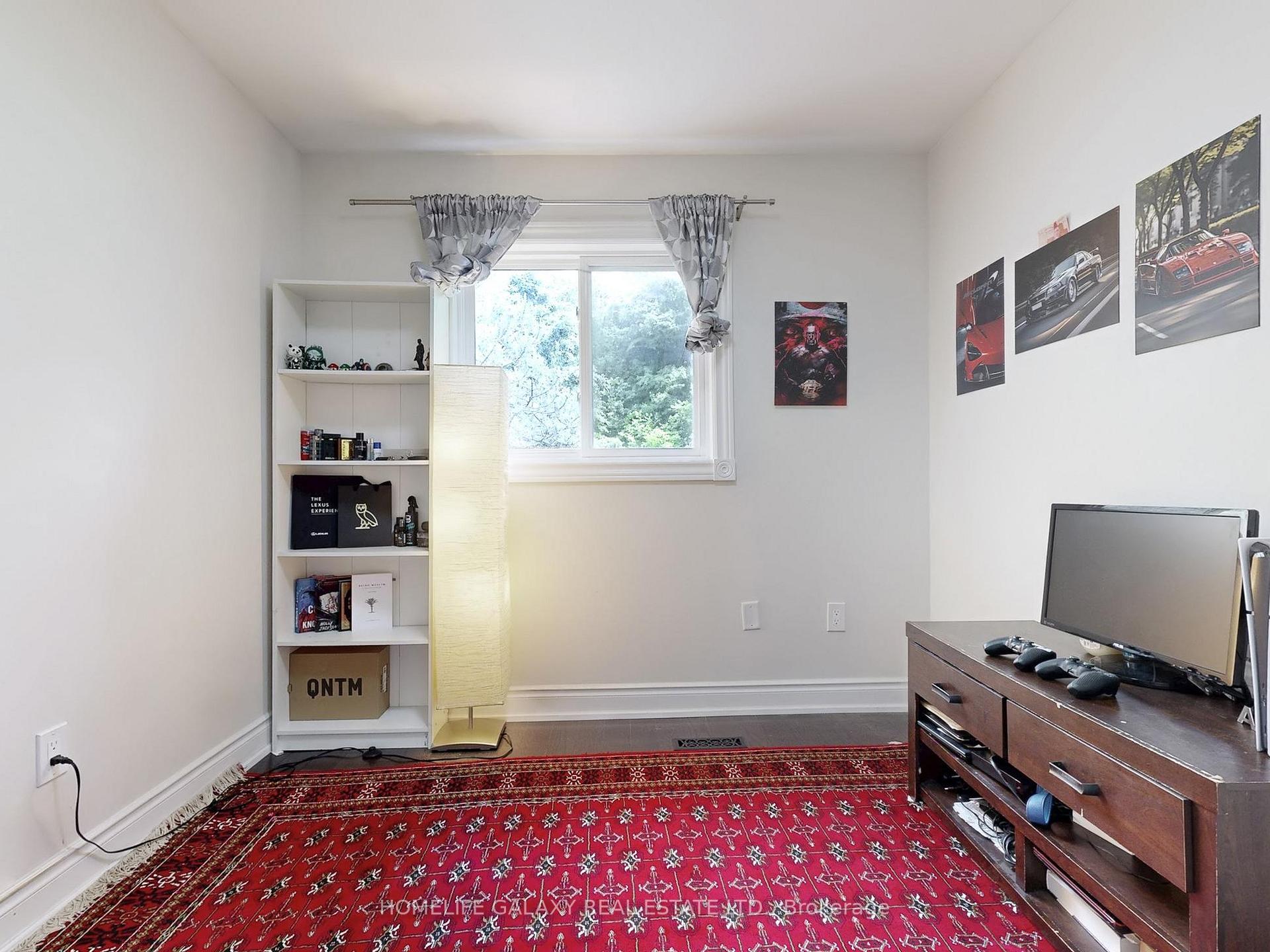 Additional Image