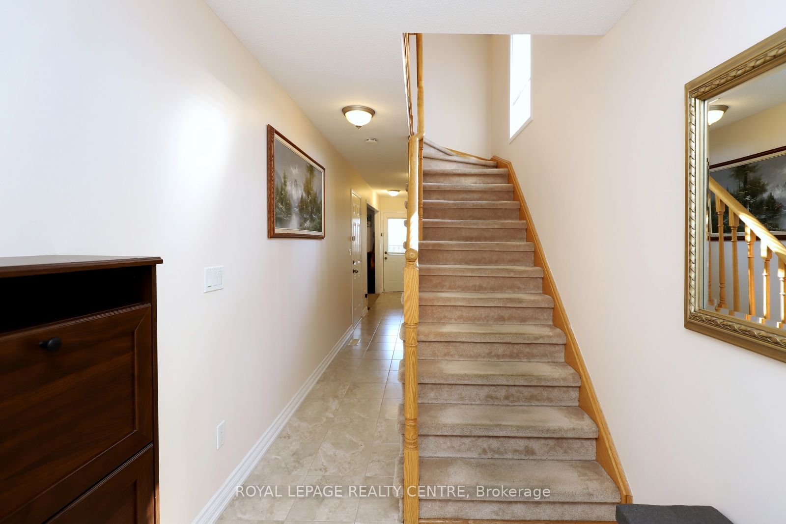 3201 Joel Kerbel Place