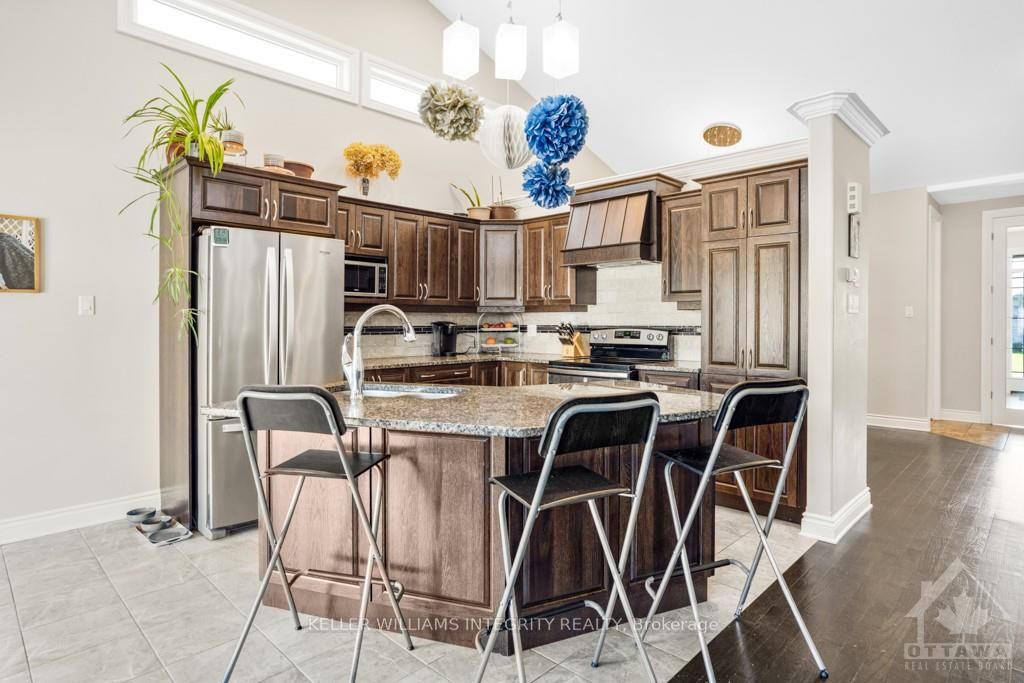 804 Platinum Street, Clarence-Rockland, ON K4K 0J2
