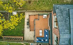 71 Florence Avenue