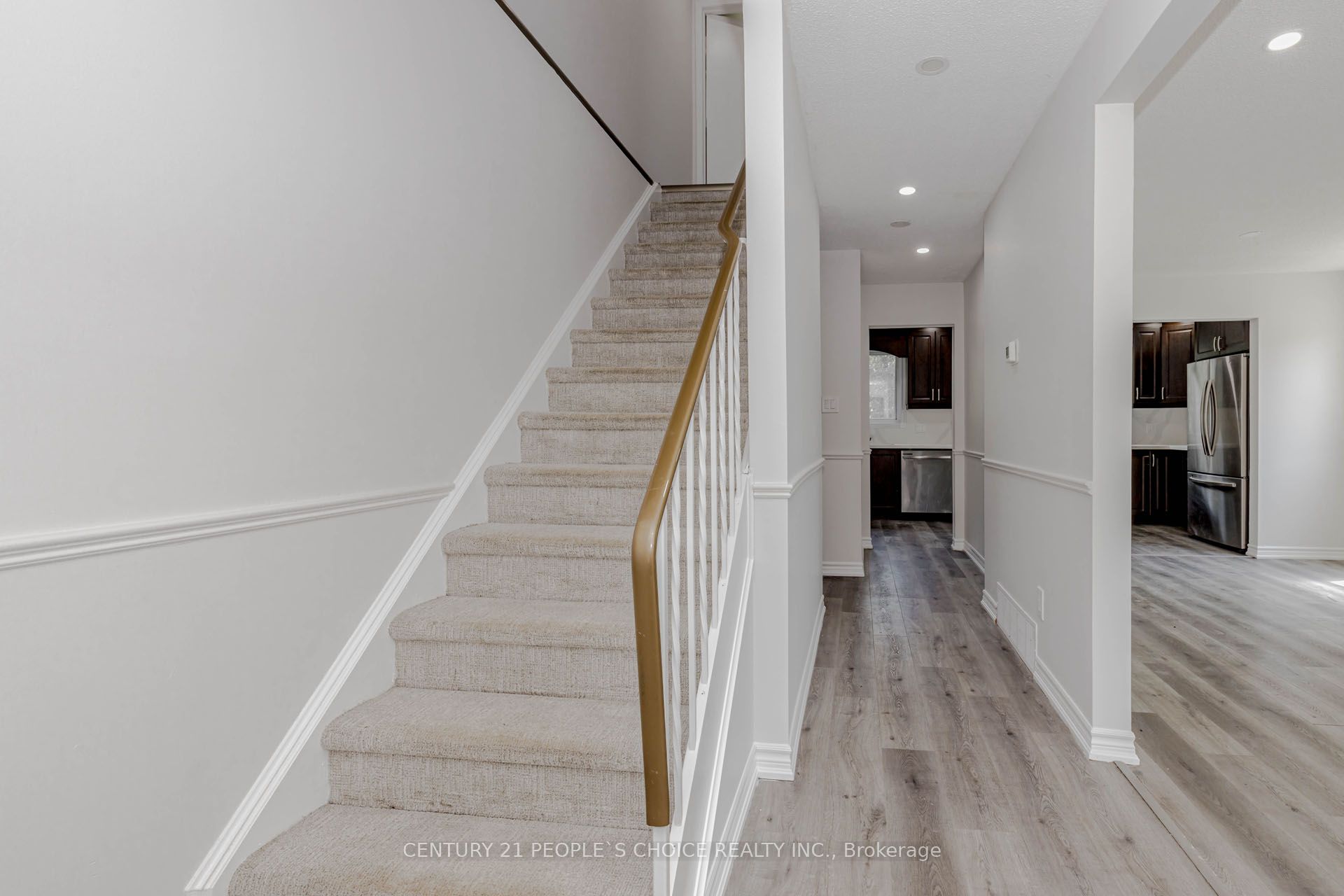 81 Bechtel Drive
