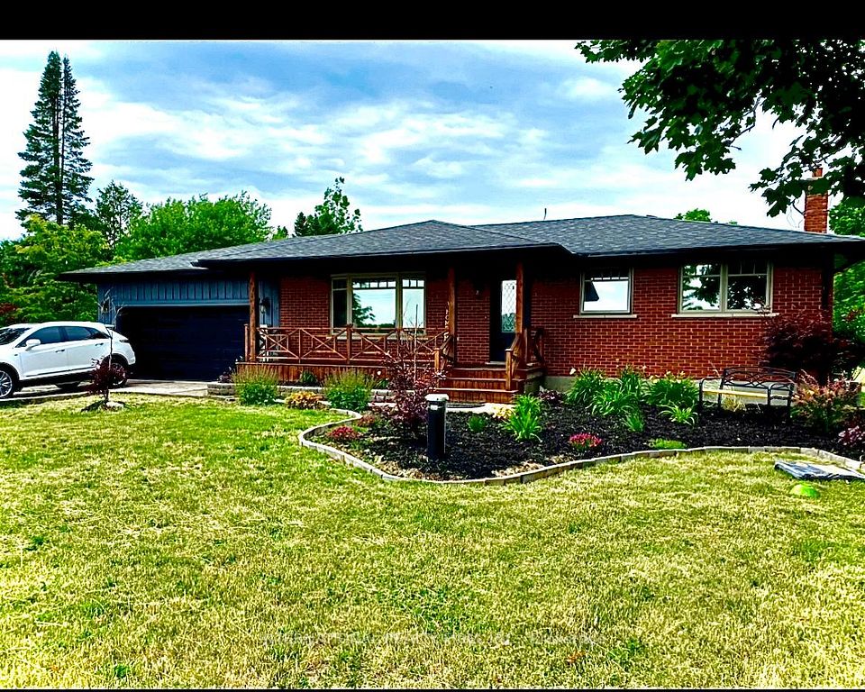 9364 Wellington Rd 124