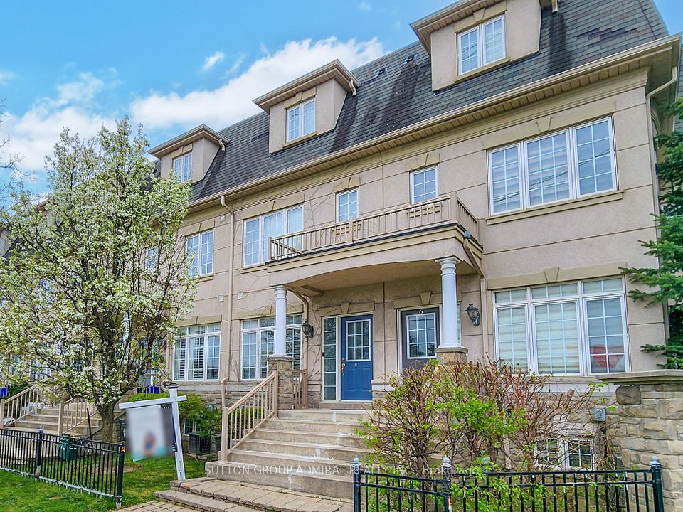 9241 Bathurst