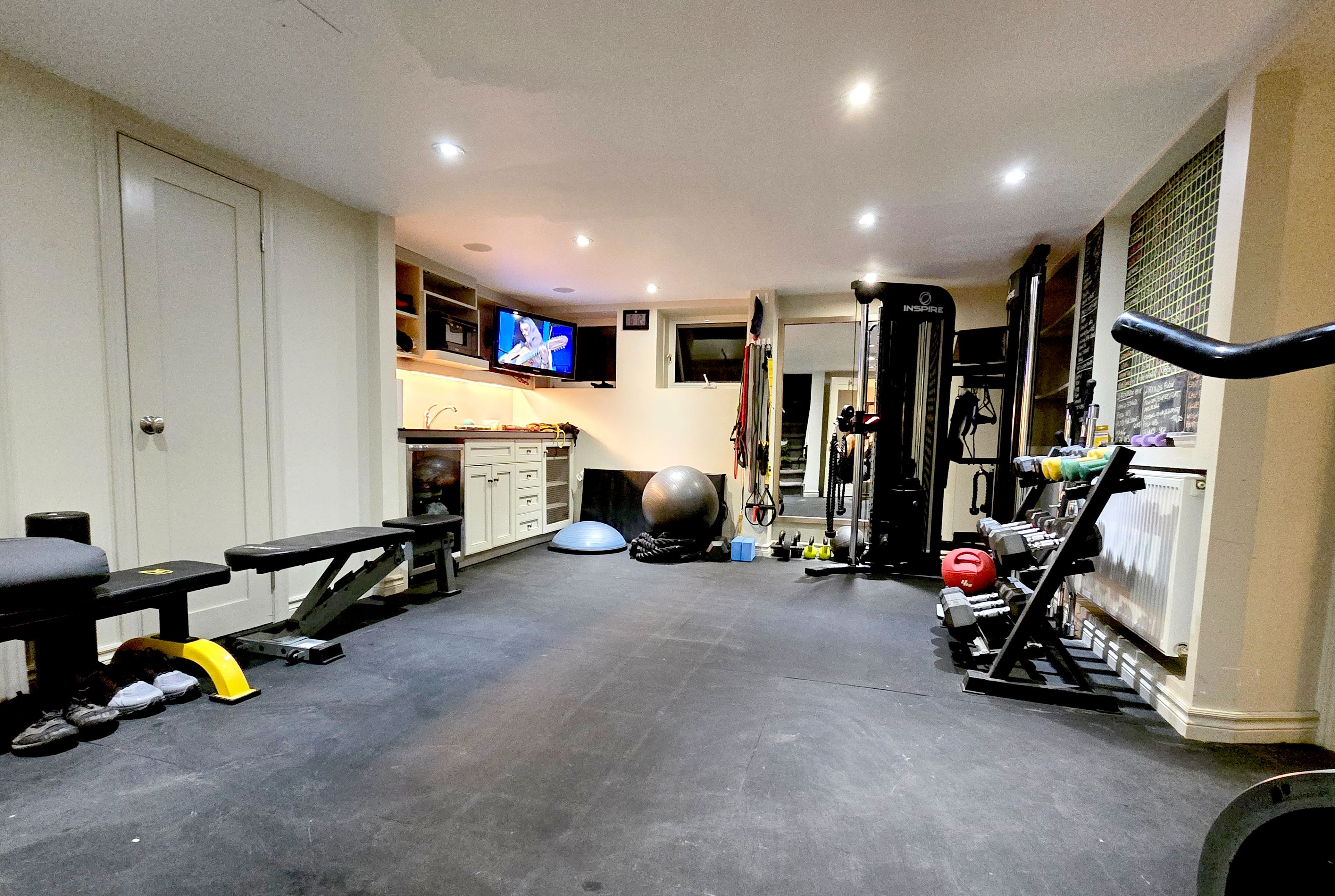 42 Brookfield Road