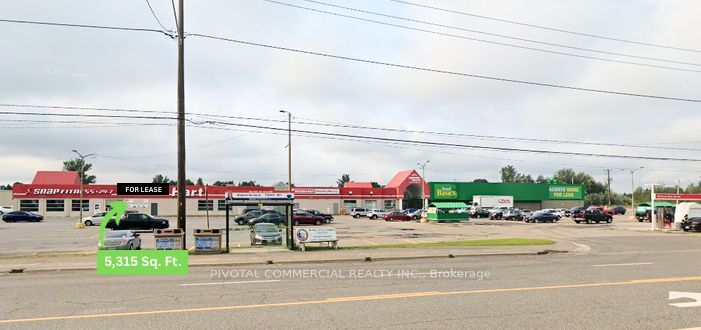5086 Old Highway 69