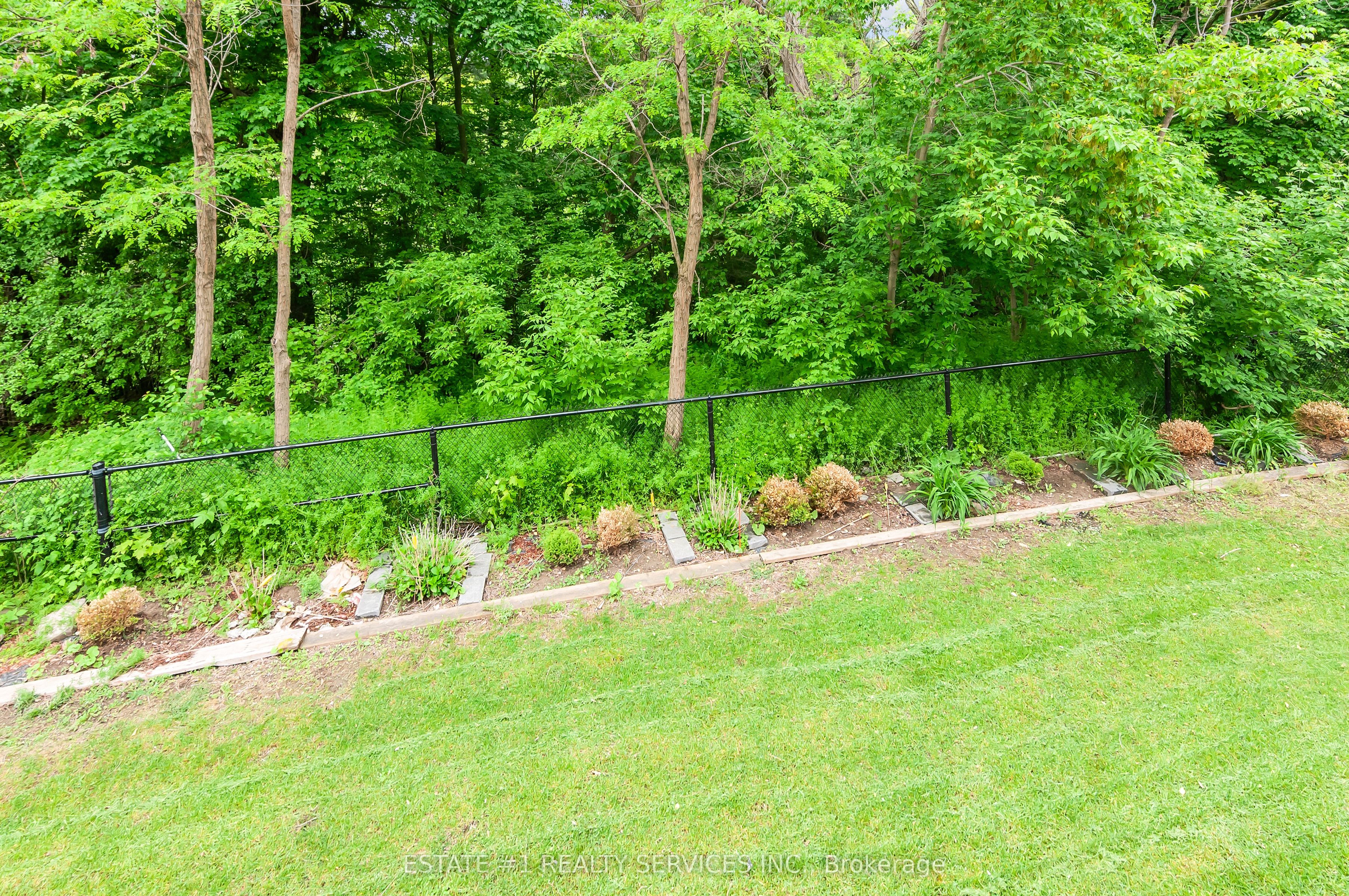 50 Adamsville Road