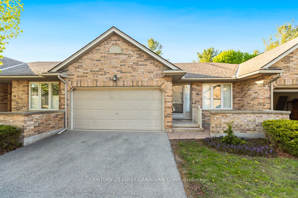 1241 Beaverbrook