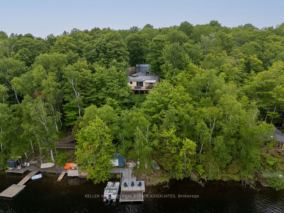 398 Gilbert Bay