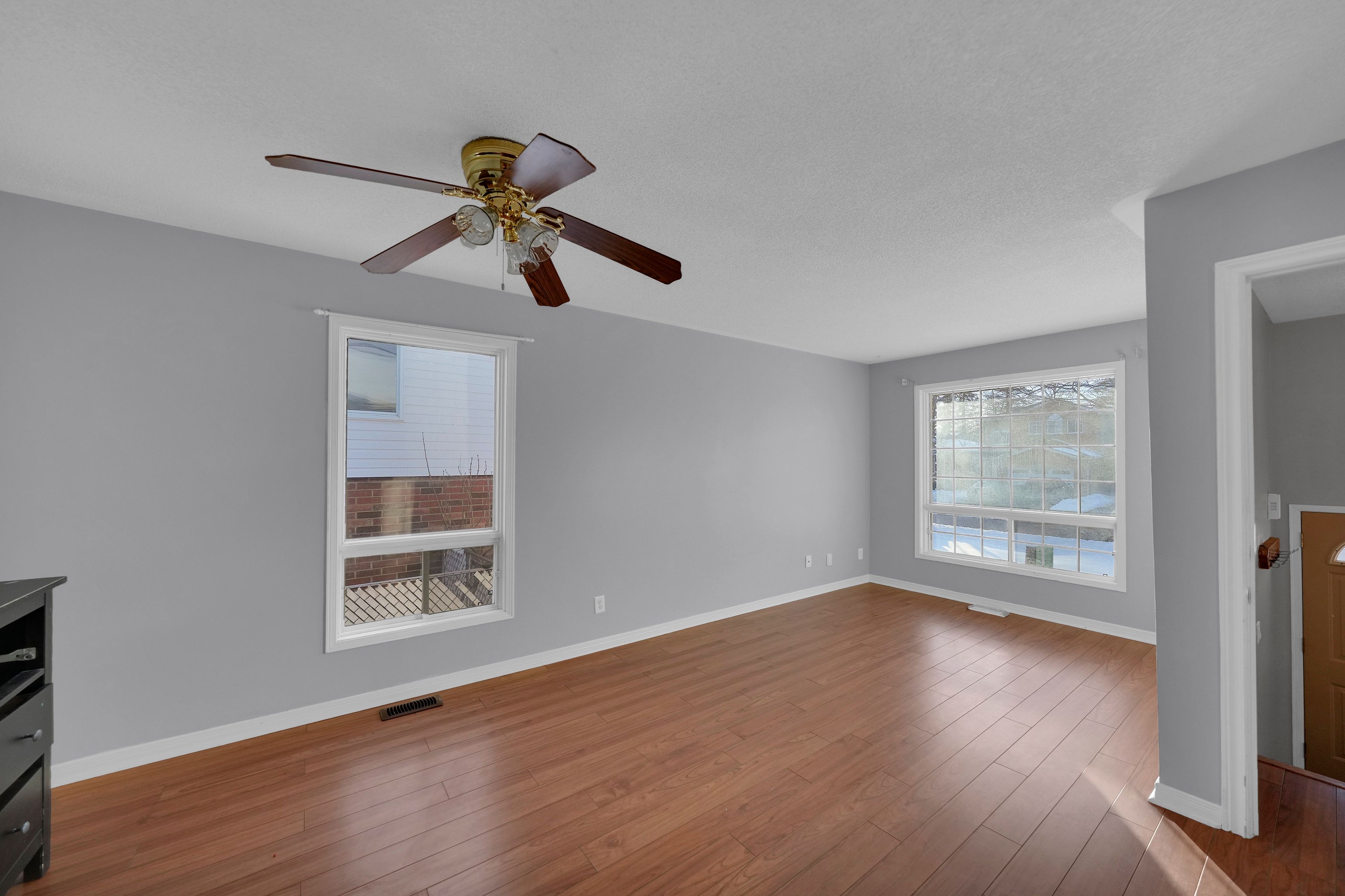17 D A Jones Avenue Main