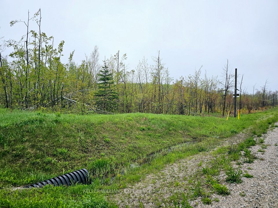 Pt LT 18 Con 11 Highway 26, Meaford, ON N4L 1W5