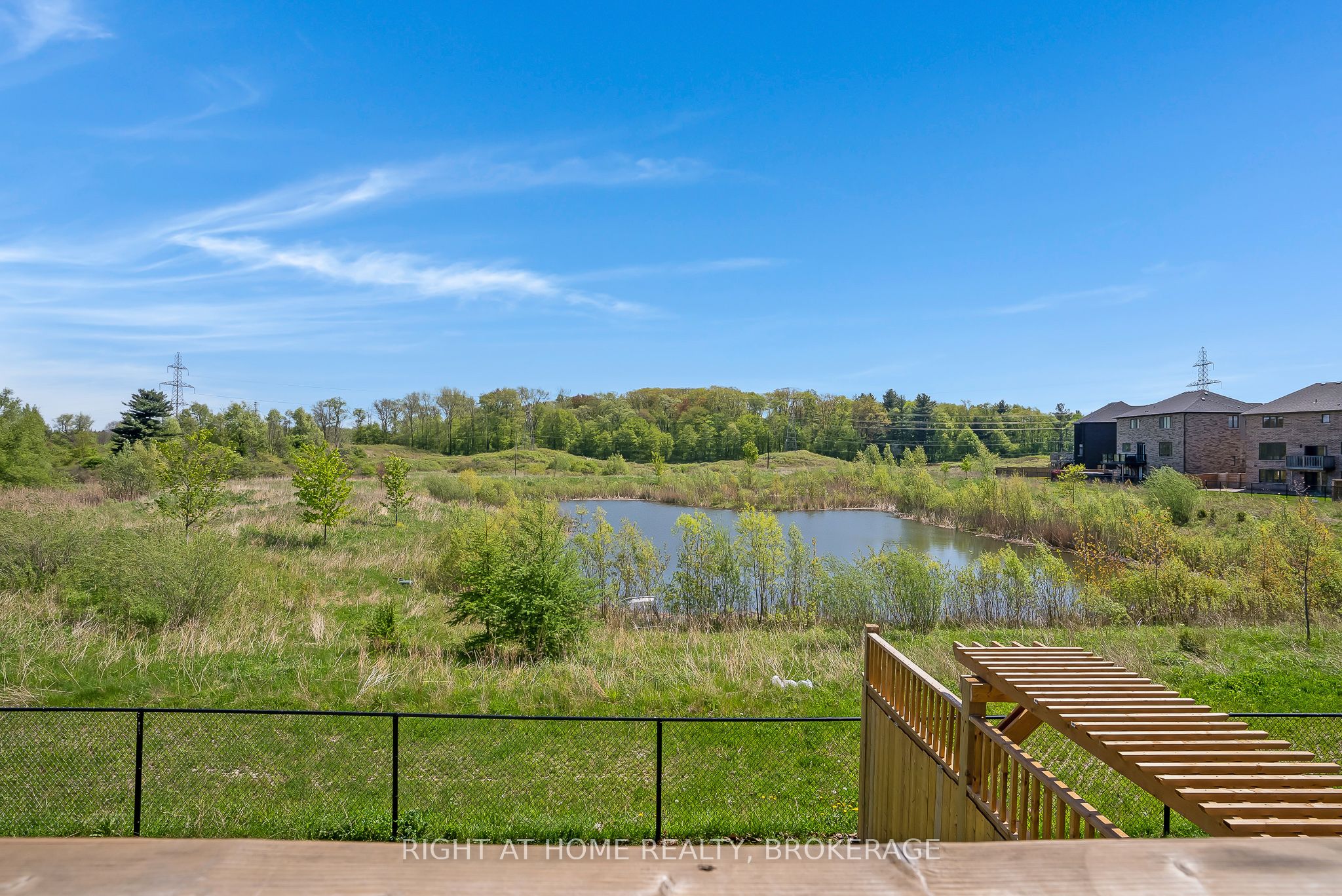 19 Robarts Drive