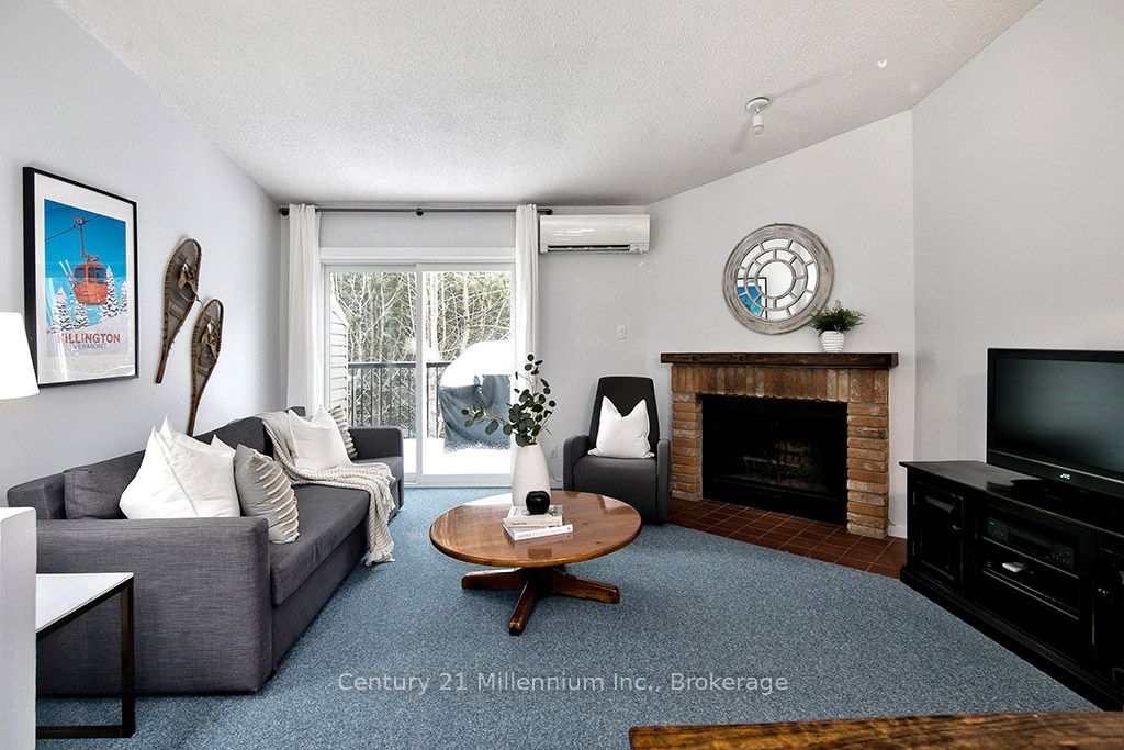 479 Oxbow Crescent, #19