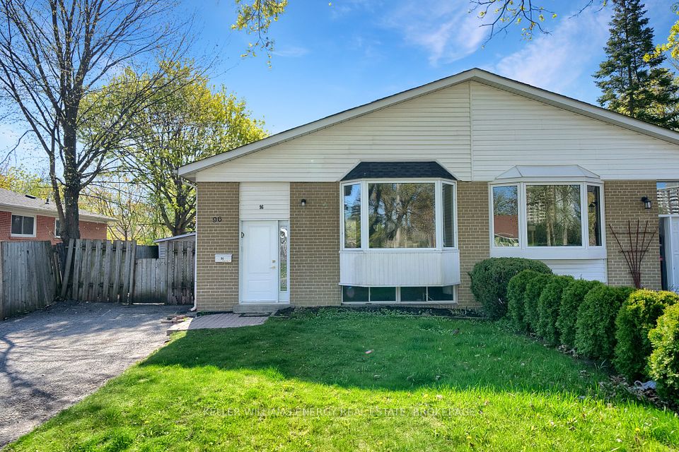 Investment Listing Photo