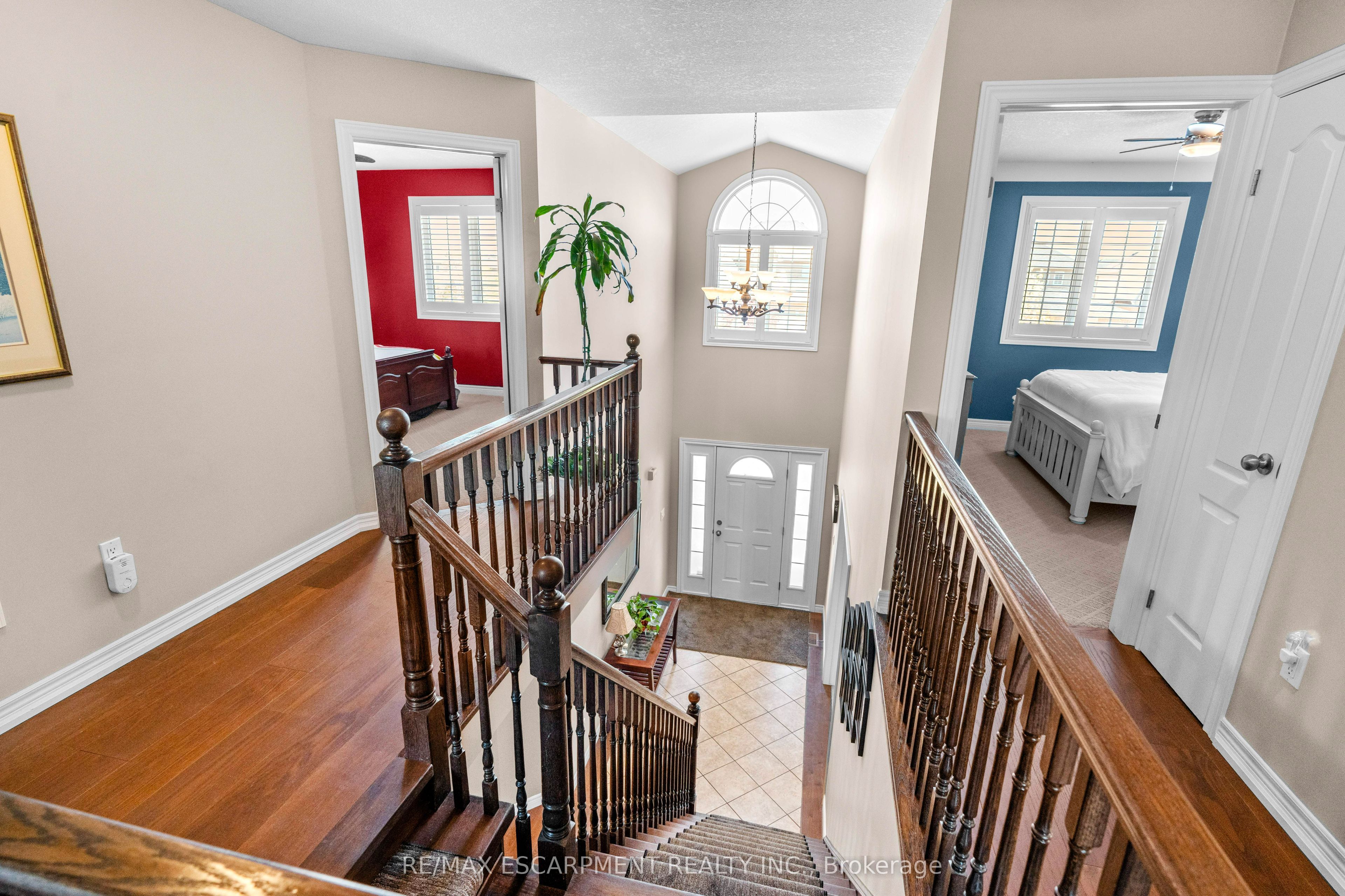 28 Edgecroft Crescent