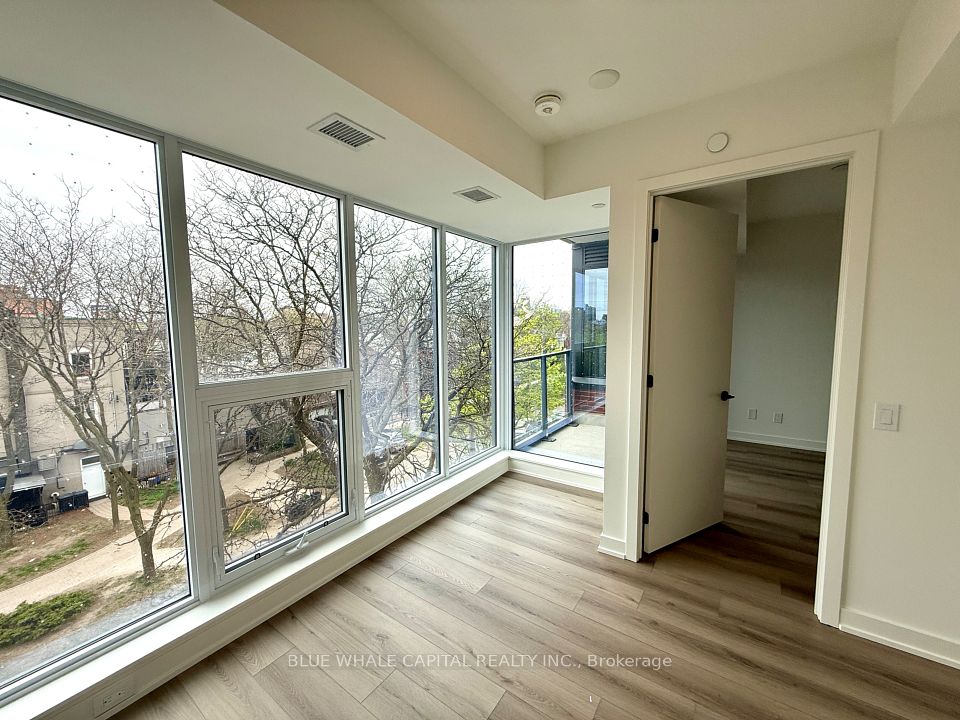 5 Lakeview