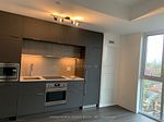 #1003 - 185 Alberta Avenue, Toronto, ON M6C 0A5