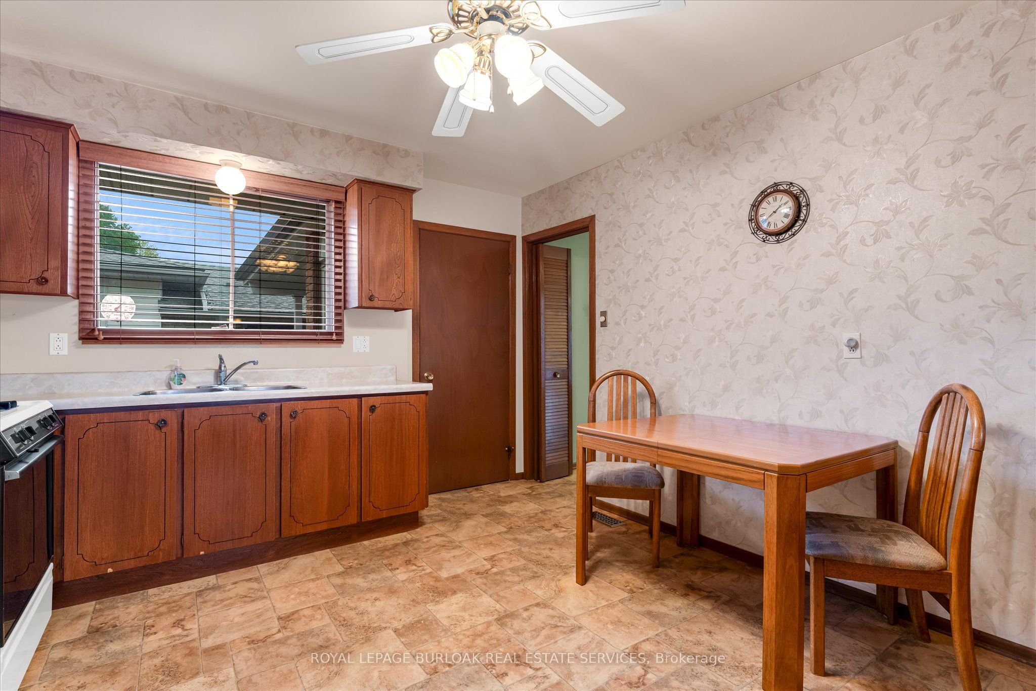 126 Pleasant Avenue