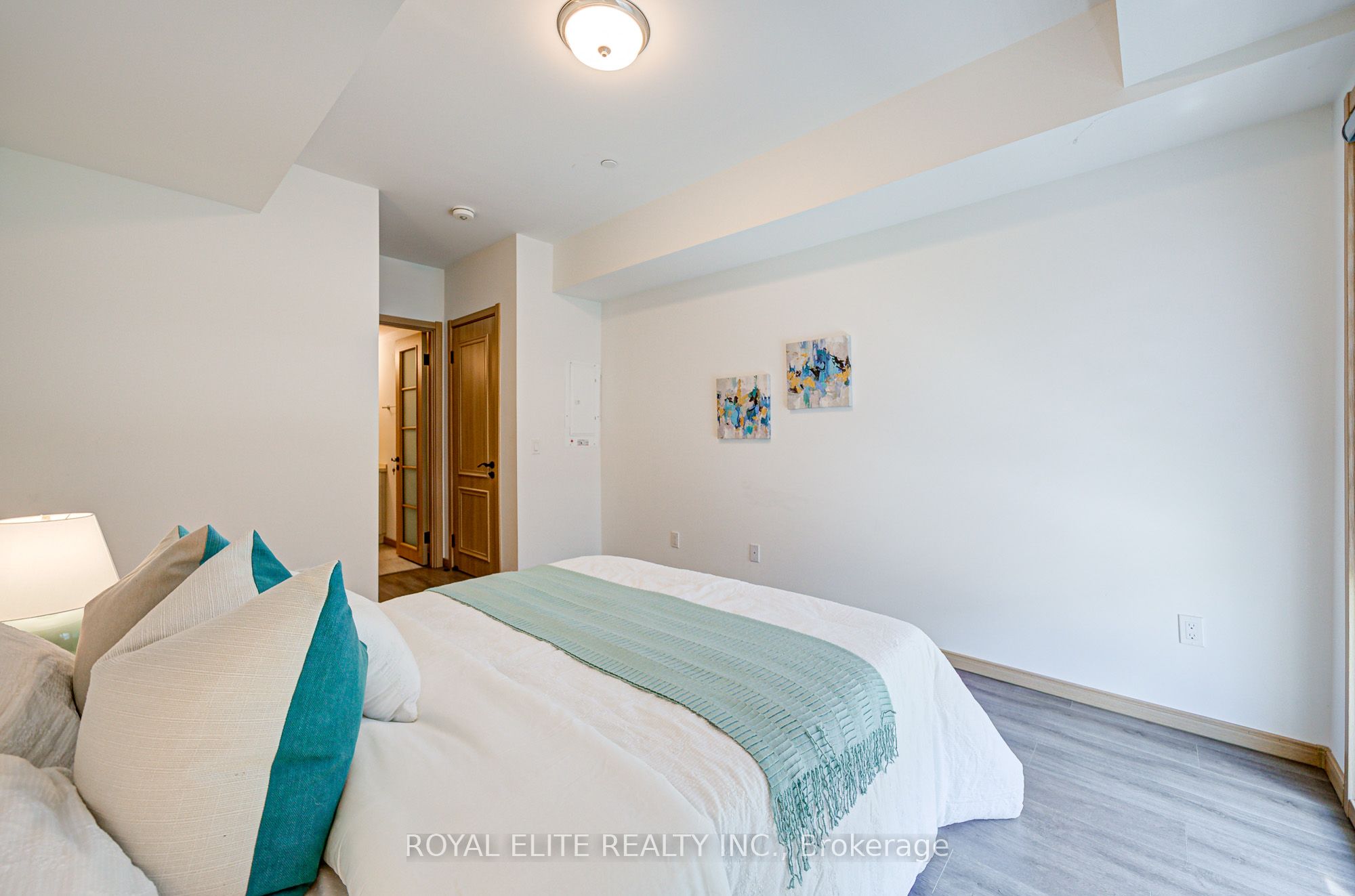 200 Chester Le Boulevard, #D205