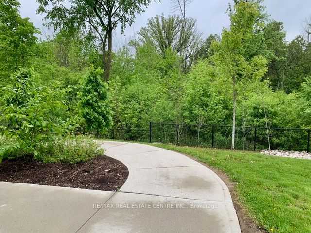 107 Westra Drive, #49