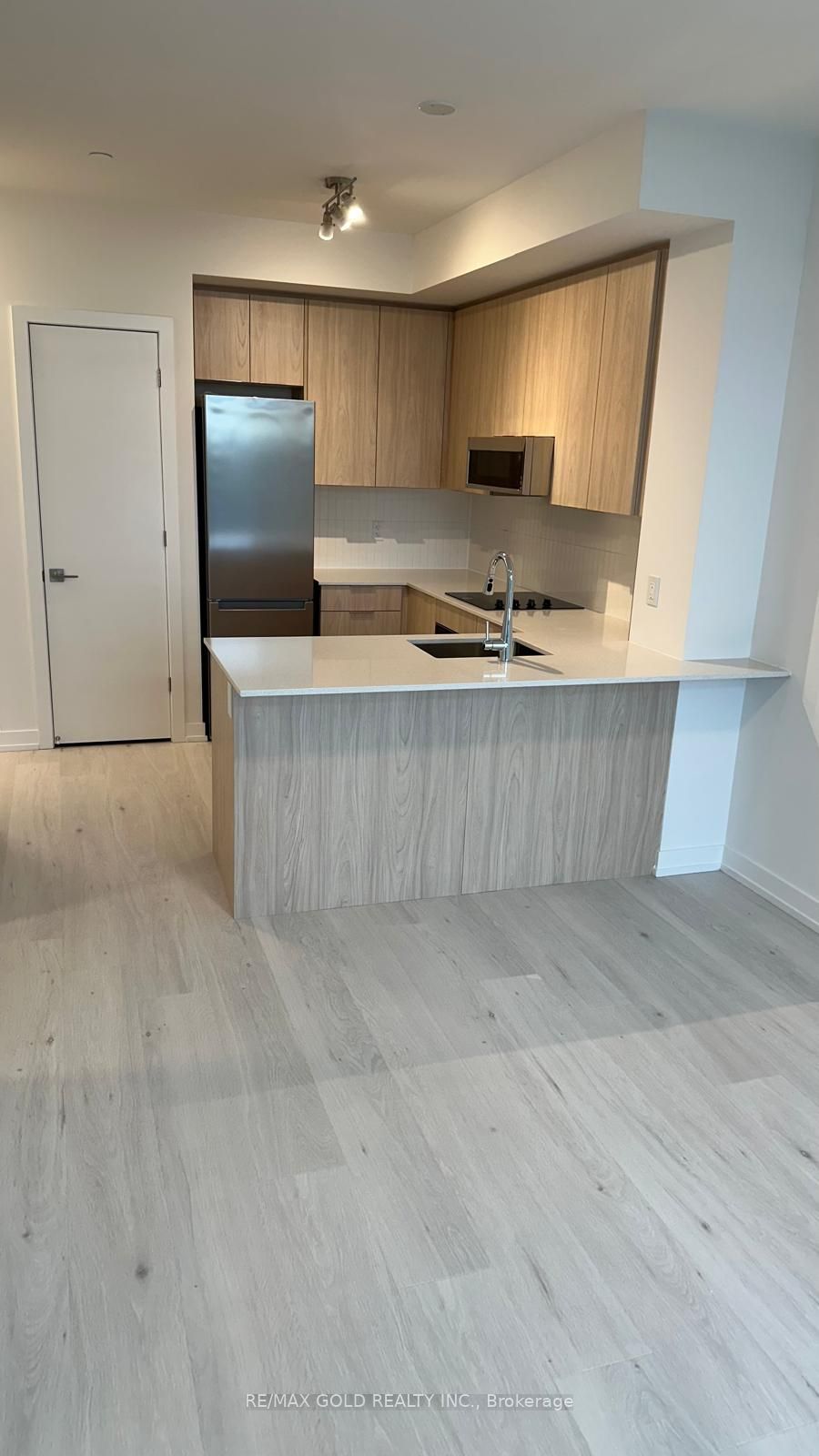 2501 Saw Whet Boulevard, #644