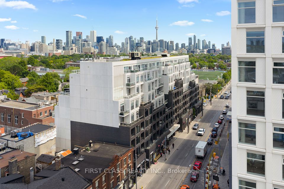 783 Bathurst