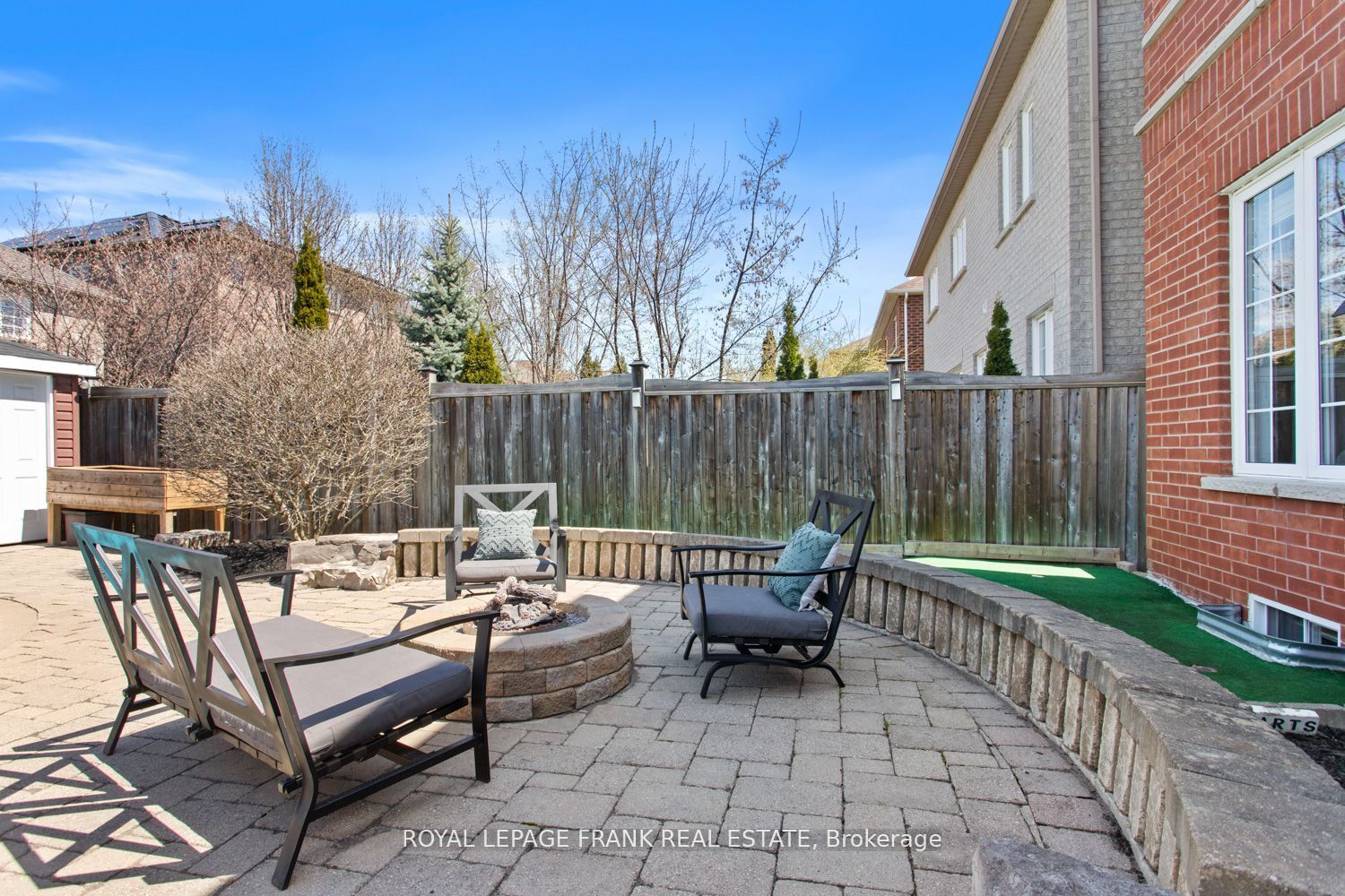 1053 Copperfield Drive